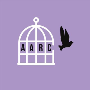Image logo for Atlanta Anti-Repression Committee